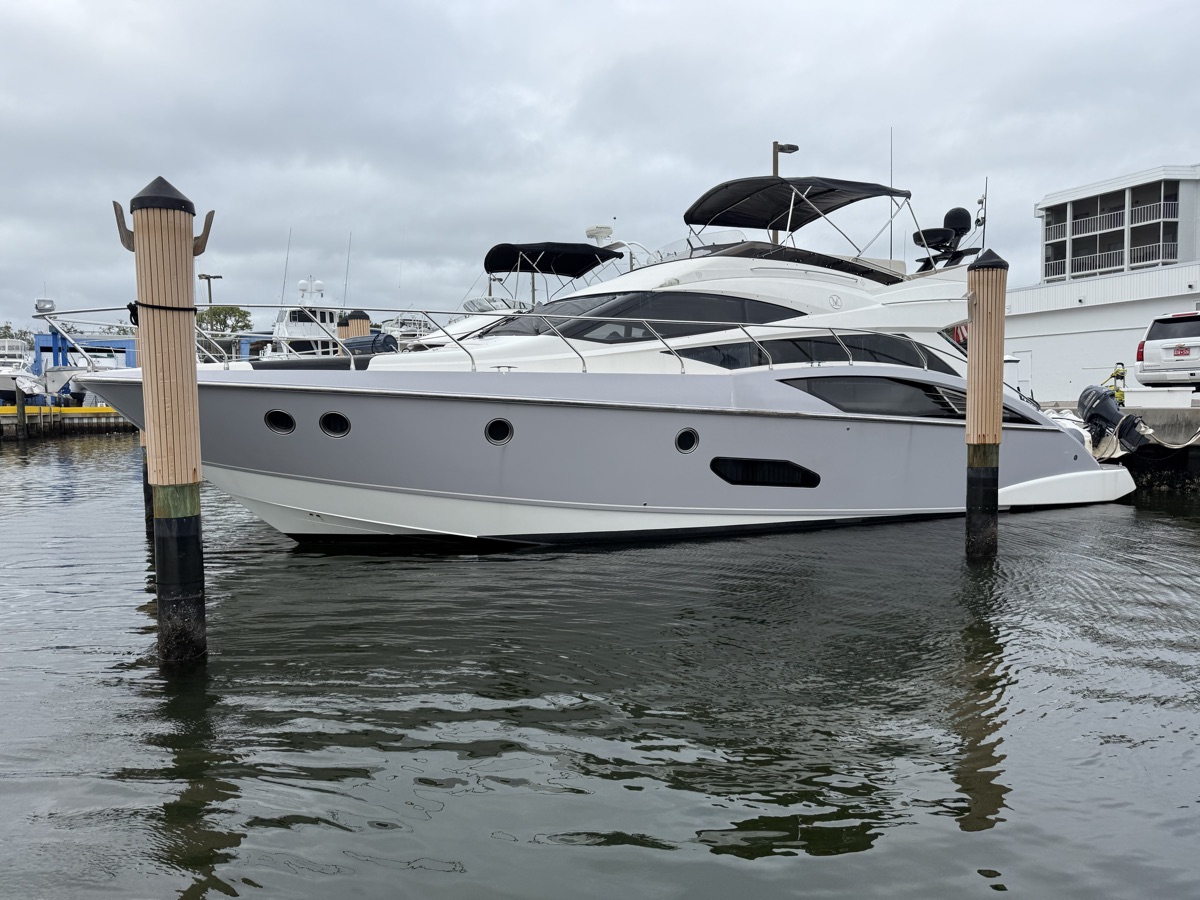 Private boat charter to Egmont Key from St. Petersburg FL